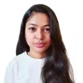 Palli Mounika